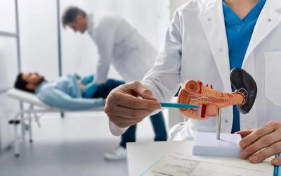 pancreas-free