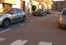 Mobilità, ‘Benevento Domani’: «La sosta per un caffè costa più del caffè La stazione? Molti preferiranno Afragola»