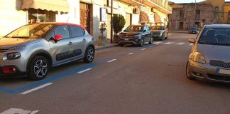Mobilità, ‘Benevento Domani’: «La sosta per un caffè costa più del caffè La stazione? Molti preferiranno Afragola»