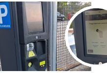 Parcheggi, disguidi e disagi nel primo giorno ma tornano gli abbonamenti. E il Comune ‘tratta’ sui festivi