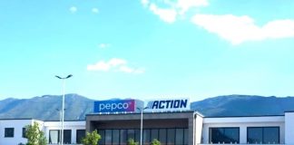 Pepco e Action sbarcano a Telese Terme: oggi il taglio del nastro