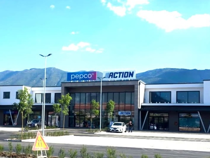 pepco action telese