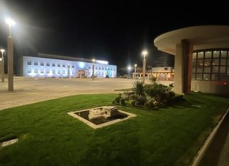 Piazza Risorgimento, Lumode chiede il risarcimento danni. Il Comune: “Non gli spetta”, a febbraio udienza decisiva