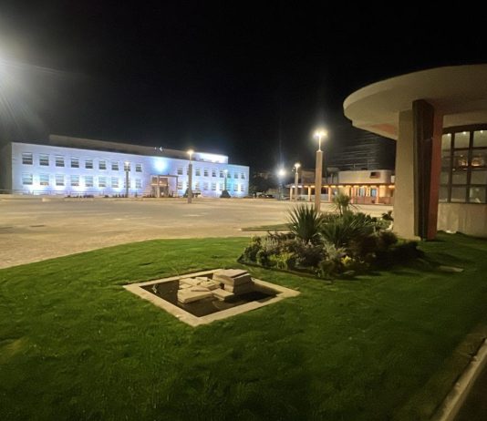 Piazza Risorgimento, Lumode chiede il risarcimento danni. Il Comune: “Non gli spetta”, a febbraio udienza decisiva