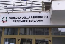Caso Santamaria, la seconda fase dell’inchiesta: appalti, tangenti e assunzioni. Riflettori su 5 progetti di risanamento