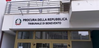 Caso Santamaria, la seconda fase dell’inchiesta: appalti, tangenti e assunzioni. Riflettori su 5 progetti di risanamento