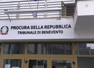 Caso Santamaria, la seconda fase dell’inchiesta: appalti, tangenti e assunzioni. Riflettori su 5 progetti di risanamento