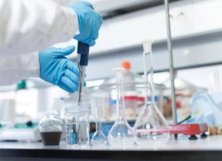 Sindrome di Rett, ok in Europa a trattamento per sintomi neurocomportamentali
