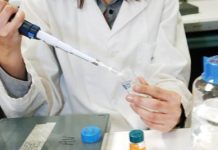 The Lancet Oncology, roadmap globale contro le disuguaglianze nelle cure