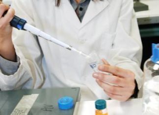 The Lancet Oncology, roadmap globale contro le disuguaglianze nelle cure