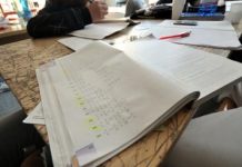 Scuola, è caro ripetizioni: quanto costano le lezioni private, materia per materia