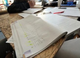 Scuola, è caro ripetizioni: quanto costano le lezioni private, materia per materia