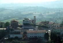 San Nazzaro – Schiamazzi e vandalismo, residenti esasperati: esposto in arrivo