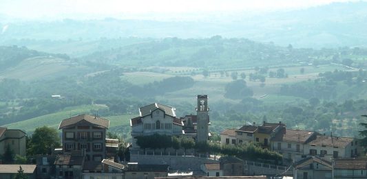 San Nazzaro – Schiamazzi e vandalismo, residenti esasperati: esposto in arrivo