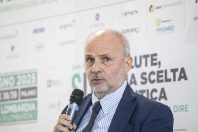 schillaci_orazio_fg_ipa