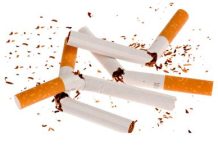 Diabete di tipo 2 e tabagismo, una nuova guida per smettere