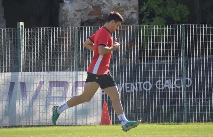 simonetti