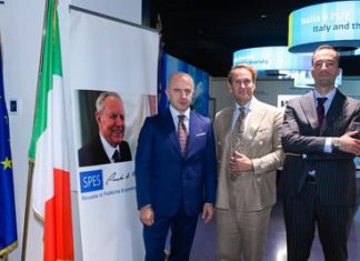 ‘Salute e Costituzione’, a Roma confronto tra Europa e Italia sulle sfide del SSn