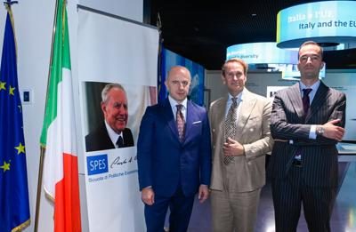 ‘Salute e Costituzione’, a Roma confronto tra Europa e Italia sulle sfide del SSn