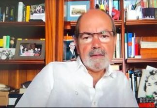 Farmaci, neurologo Stocchi: “Con formulazione a rilascio modificato meno pastiglie per il Parkinson”