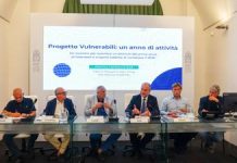 ‘Vulnerabili’, in Sicilia la rete contro povertà e difficoltà sociali raggiunge 5 realtà