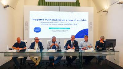 tavolo_vulnerabili_palermo_adn