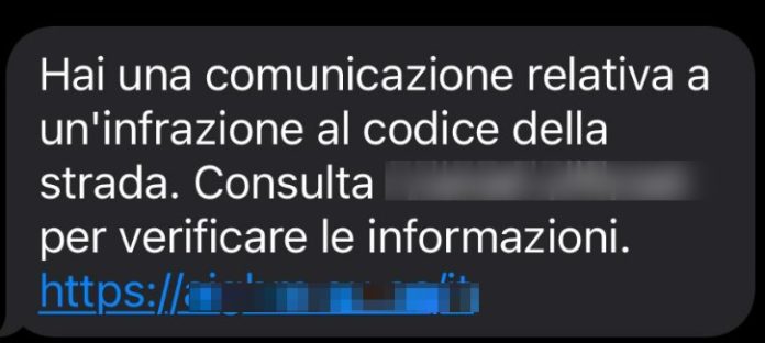 truffa