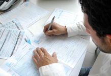 Irpef, la mappa delle tasse in Italia: chi paga di più. 25 milioni di italiani non pagano quasi nulla
