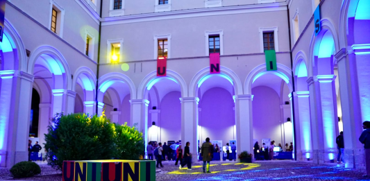 Unisannio, oltre 2mila visitatori per la Notte della Ricerca