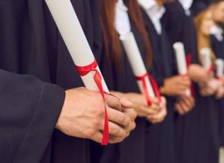 Università: atenei del Gruppo Multiversity, nasce la Corporate finance lecture series