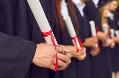 Università: atenei del Gruppo Multiversity, nasce la Corporate finance lecture series