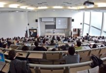 Il volontariato universitario diventa un titolo spendibile nel cv: da gennaio al via il Civic engagement badge