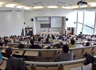 Il volontariato universitario diventa un titolo spendibile nel cv: da gennaio al via il Civic engagement badge