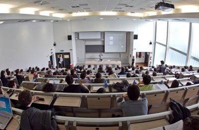 Il volontariato universitario diventa un titolo spendibile nel cv: da gennaio al via il Civic engagement badge