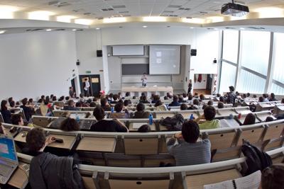 universita_aula_ftg