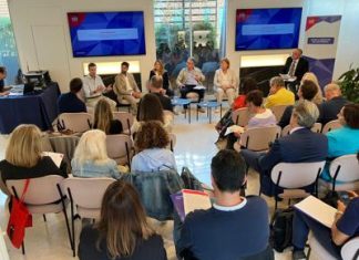 Aderenza in Hiv, online nuova sezione sito Viiv dedicato alla continuità di cura