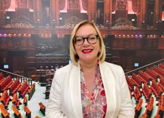 Malavasi (Pd): “Prossima conquista garantire continuità terapeutica tra età pediatrica e adulta”