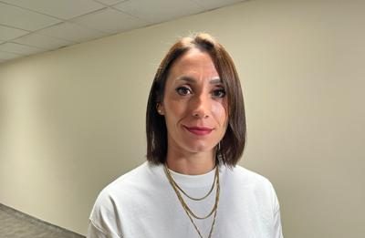 Stefania Torzullo: “Ricordo di Federica ci rende fieri£