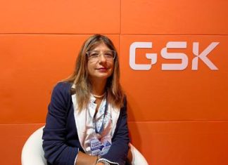 Malattie rare, D’Amato (Gemelli): “Nell’Egpa cure biologiche su misura”