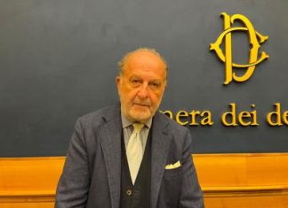 Lavoro, Salvemini (Fondazione Adecco): “Per ogni euro investito ritorno sociale di 4,3 euro”