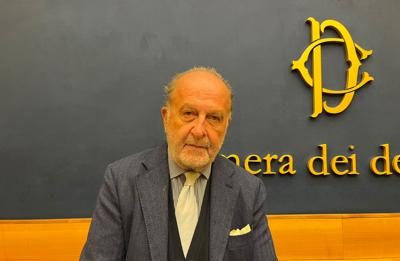 Lavoro, Salvemini (Fondazione Adecco): “Per ogni euro investito ritorno sociale di 4,3 euro”