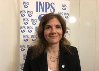 Ai, Vittimberga (Inps): “La produttività non coincide automaticamente con il benessere”