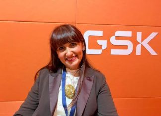 Farmaci, Crimi (UniCt): “Con ultra-long-acting maggiore aderenza a terapia per asma grave”