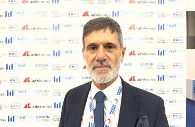 Bonanni (Inps): “Riforma decreto legislativo 62 cambia prospettiva sulla disabilità”