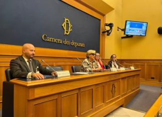 Fenilchetonuria, la generazione dello screening è adulta, ‘cure per tutta la vita’