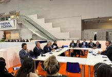 A Welfair il primo toolkit per ospedali più sostenibili