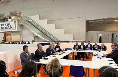 A Welfair il primo toolkit per ospedali più sostenibili