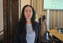 Brambilla (UniMi): “Presentare Esmo 2028 occasione unica per università e studenti”