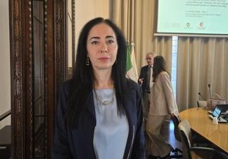Brambilla (UniMi): “Presentare Esmo 2028 occasione unica per università e studenti”