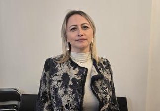 Galdieri (Tsrm): “In radiologia ruolo tecnico cresce con tecnologia”